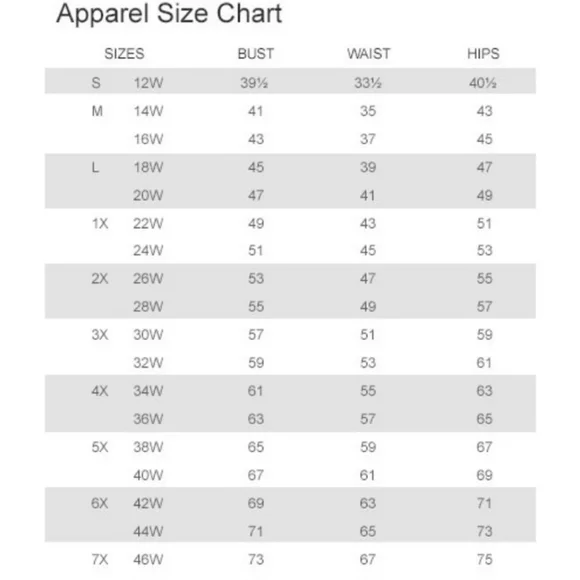 1X Sweater Dress. Cowl Neck. - Picture 6 of 6